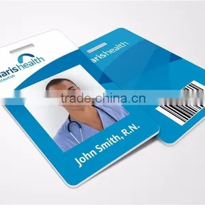 Best Business Small Plastic Card Inkjet Printer Low Price thumbnail-4