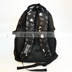 2016 Factory Direct Children School Backpack College Bags thumbnail-3