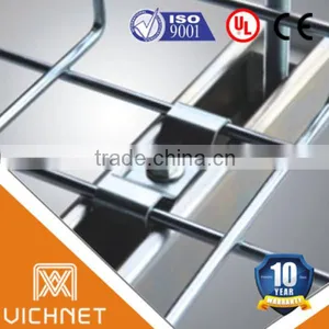 Uni Strut Channel(ISO,CE,UL) thumbnail-2