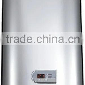 80L Storage Electric Shower Water Heater With CE thumbnail-3