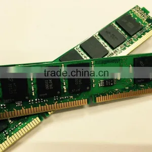 Computer Memory Types DDR3 8GB RAM thumbnail-4