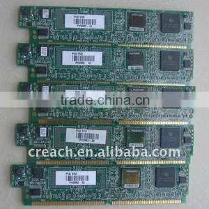 Cisco Pvdm2-32 thumbnail-1