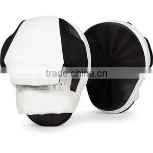 Focus Pads VI - 2509 thumbnail-1