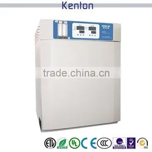 HCP-80S Forced Convection CO2 Incubator Laboratory Thermostatic Device thumbnail-1