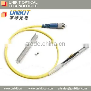 Pigtail Connector thumbnail-1