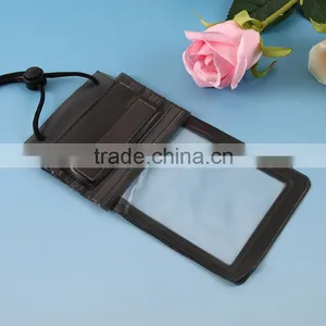 2016 New Fashionable Design Star Channel Cheap Mobile Phone Waterproof With Wonderful Appearance thumbnail-4