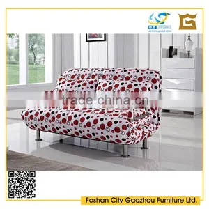 New Model Transformer Sofa Bed Folding Sofa Bed With Arms for Living Room Furniture thumbnail-1