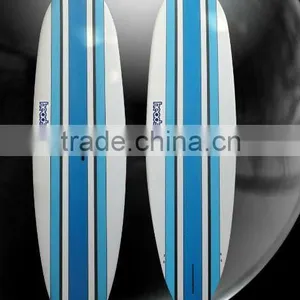 Blue Design SUP(stand up Paddle) Board thumbnail-1
