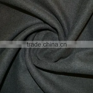 Bobai Textile 80% Polyester 20% Spandex Fabric thumbnail-5