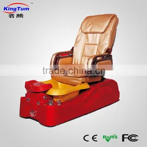 MYX-063 Foot Care Manicure Pedicure Schair thumbnail-1