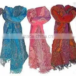 Boil Wool Shawls416-boil thumbnail-1
