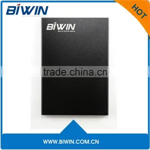 Reliable Quality 2.5 Inch Biwin SSD 64GB For Desktop Laptop SATA3 Stock Internal Hard Drive thumbnail-3