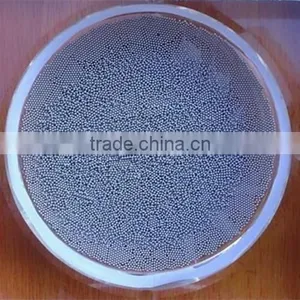 Stainless Steel Balls From China Nsk Bearing Steel Balls for Bearing thumbnail-5