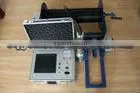 JKX Series Panoramic Borehole Imaging System Camera thumbnail-1