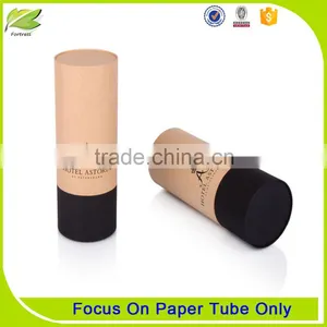 Hot Sale Customized Wine Gift Tubes Wholesale thumbnail-3