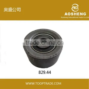 Hot Sales OEM 829.44 NEW Automobile High Quality Belt Tensioner Pulley thumbnail-1