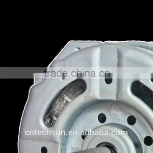 Washer Motor for DAWOO Washing Machine thumbnail-1