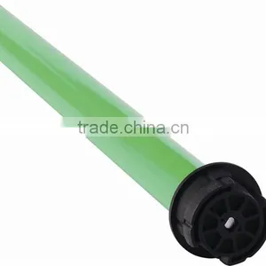 25mm Tubular Motor for Motorzied Roller Blinds Honeycomb Blinds thumbnail-1