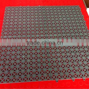 Floor Mat thumbnail-6