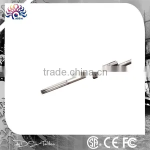 Disposable Sterilized Tattoo Needle for Wholesale thumbnail-3