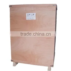 Multi Rollers Texture Photo Uv Lamination Machine thumbnail-6