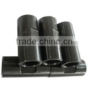 High Quality! API 11B Full Size Sub-coupling thumbnail-1