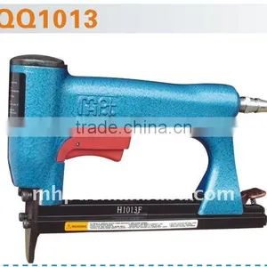 Pneumatic Nailer: QQ1013 thumbnail-1