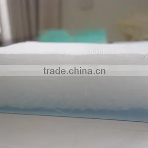 JF Ceiling Filter Media Ceiling Air Diffuser Filter Air Filter 600G thumbnail-3