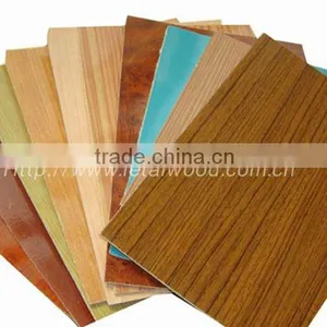 Good Quality Fancy Plywood thumbnail-1