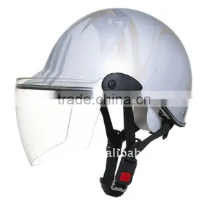 Safe Helmet Smtk-515 thumbnail-1