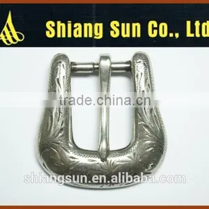 New Arrived Fashionable Skinny Cowhide Leather Belt thumbnail-2
