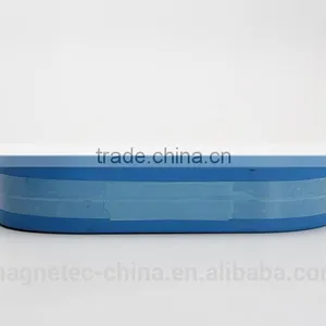 EMC Nano-crystalline Common Model Choke /EMC for Solar Inverters thumbnail-3