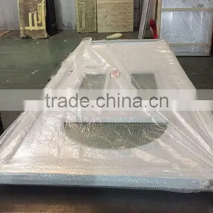 Best Quality French Steel Doors and Windows China Golden Supplier 2015 thumbnail-5