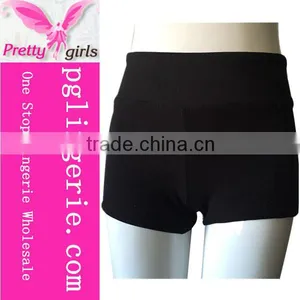 High Quality Professional Fashion Women Running Shorts thumbnail-4
