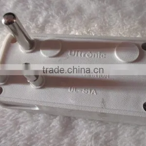 Electrical Extension Cord thumbnail-2