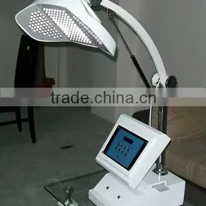 2016 Newest Led Bio Light Therapy, Bio-light Led Light Therapy for Sale thumbnail-4