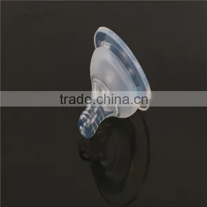 Novelty Plastic Feeding Bottle Baby Bottle Free of Sample Cost thumbnail-2