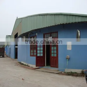 Plywood, Strong Density, Okume, Keruing Face, MLH Core. Melamine Glue thumbnail-5