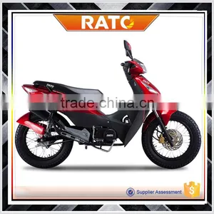 Chongqing Motorcycle Manufacturer Motor Bike thumbnail-5