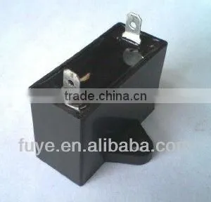 Fan Capacitor thumbnail-1