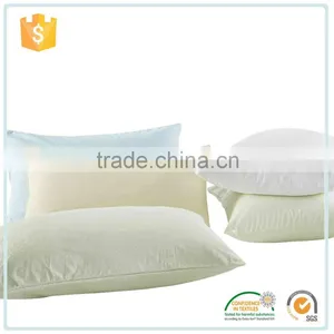 Hot Sale Top Quality Best Price Decorative Pillow Covers/100% Cotton Waterproof Pillow Cover thumbnail-1
