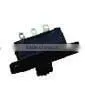 SS22F39 2P2T Vertical Type Slide Switch thumbnail-1