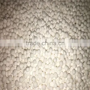 Use Desiccant Calcium Chloride Dihydrate Prills thumbnail-3
