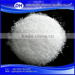 Magnesium Sulfate Price, Magnesium Sulfate Heptahydrate,water Soluble Magnesium Sulfate thumbnail-2