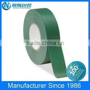 New Product PVC Insulation Tape, Fire Resistance Electrical Tape, PVC Electrical Tape thumbnail-3