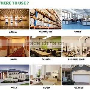 Hot Sale in Guangzhou 1.0mp 1.3mp 2.0mp Bullet AHD Camera thumbnail-6