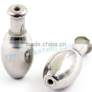 Unique Design Widely Use Tungsten Punch Weight thumbnail-3