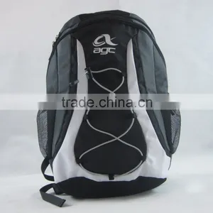 Outdoor Spots Backpack Sports Backpack For Outdoor thumbnail-1