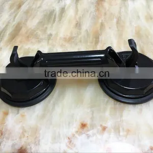 High Quality Triple Suction Cup With Force for Carrying Glass thumbnail-4