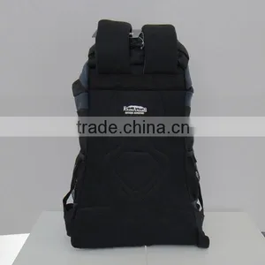 Sports Bag Factory 2015 Camping Sports Bag thumbnail-5